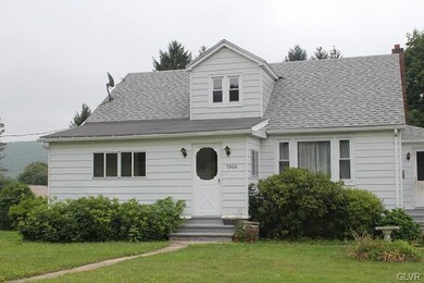 1366 Valley Rd, Tamaqua, PA 18252 - photo 5