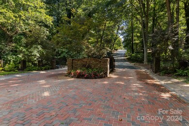 1408 Stone Gate Dr, Shelby, NC 28150 - photo 4