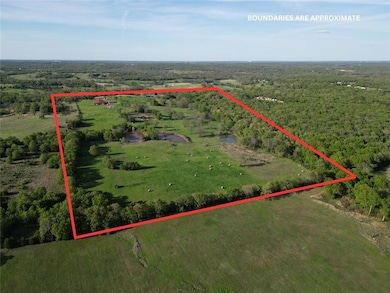 0 Highland Rd unit 1166586, Tecumseh, OK 74873 - photo 3