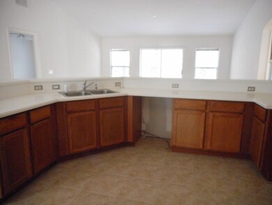 158 Spring Valley Ave, Sebastian, FL 32958 - photo 7