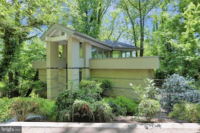 1605 W Rogers Ave, Baltimore, MD 21209 - photo 2