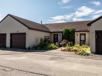 7 Dustin Homestead, Rochester, NH 03867 - photo 3