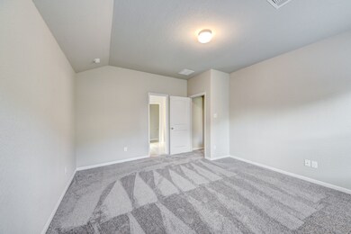 2614 Ridgeback Dr, Rosenberg, TX 77471 - photo 5