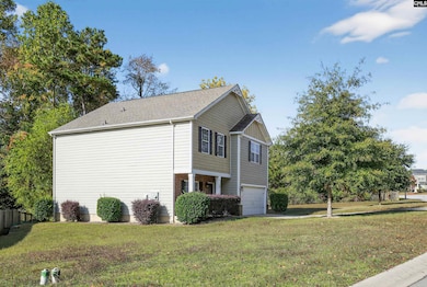 720 Garrett Way, Columbia, SC 29229 - photo 2