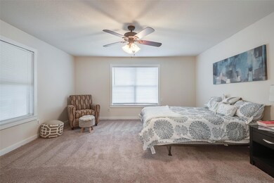 3050 Collins Rd, Burleson, TX 76028 - photo 7