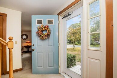 006-photo-foyer-8604813