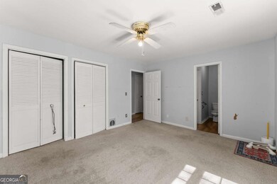 6500 Gaines Ferry Rd unit H9, Flowery Branch, GA 30542 - photo 5
