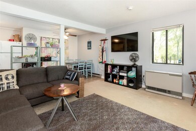 7 Swiftwater Dr unit 8, Allenstown, NH 03275 - photo 7