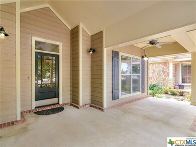 2223 Village Path, New Braunfels, TX 78130 - photo 3
