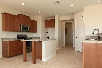 Kitchen4