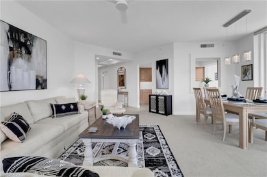 Bay Shore Place unit 201, Naples, FL 34103 - photo 6