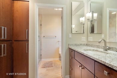 3159 California Ct, Rolling Meadows, IL 60008 - photo 2