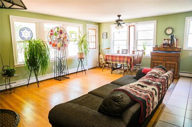 32 Adams St, Warwick, RI 02888 - photo 7