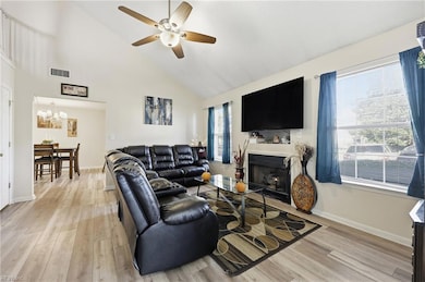 2604 Westgate Cir, Williamsburg, VA 23185 - photo 4