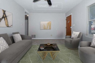 709 Charles St, Weatherford, TX 76086 - photo 2