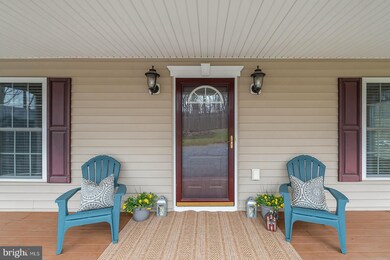 69 Vaught Dr, Front Royal, VA 22630 - photo 5