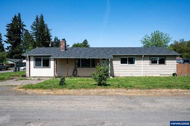400 Church St, Amity, OR 97101 - photo 3