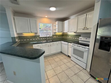 1705 Holly St unit B, Austin, TX 78702 - photo 4