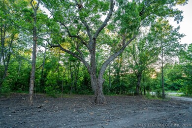 0 N Hwy 11 N unit 2424470, Skiatook, OK 74070 - photo 6
