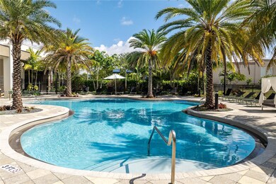 19275 NW 27th Ave unit 4210, Miami Gardens, FL 33056 - photo 3