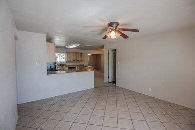 1507 Arizona Ave, Alamogordo, NM 88310 - photo 5
