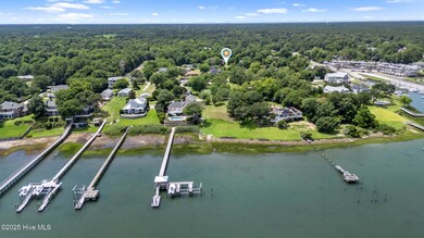 45_dji_20250617134730_0023_d