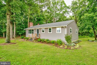 24434 Sylvan Acres Rd, Milton, DE 19968 - photo 3