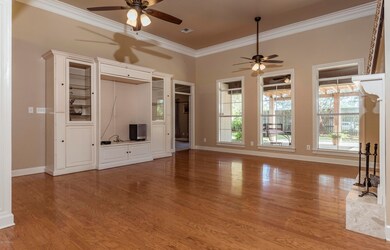 Living Room 5