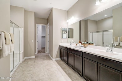 1255 N Arizona Ave unit 1215, Chandler, AZ 85225 - photo 6