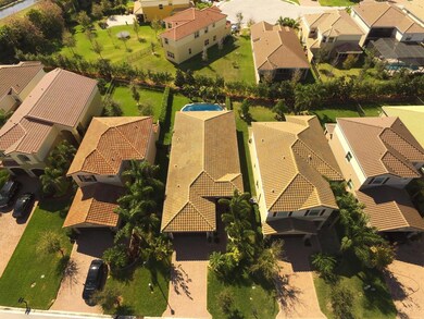 Aerial