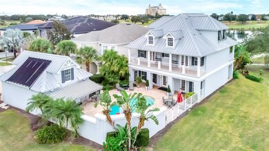 1567 Corolla Ct, Reunion, FL 34747 - photo 6