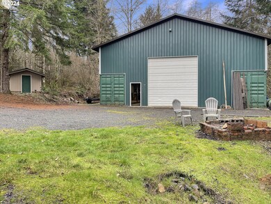 122 Cedar Springs Rd, Chehalis, WA 98532 - photo 5