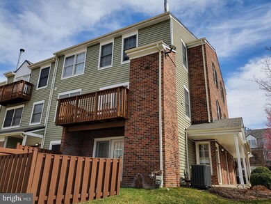 12629 Kempston Ln unit 15-15, Woodbridge, VA 22192 - photo 3
