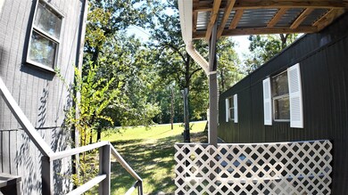 251 Oakdale Dr, Huntsville, TX 77320 - photo 4