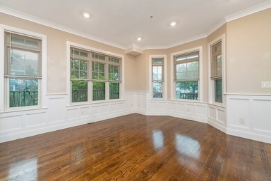 54-56 Athol St, Boston, MA 02134 - photo 4