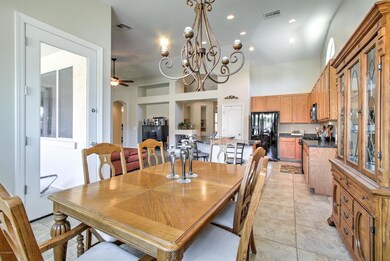 2794 E Cobalt St-16