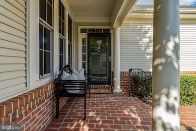 6524 Box Elder Loop, Gainesville, VA 20155 - photo 2