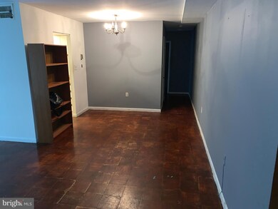 9463 Fairfax Blvd unit 103, Fairfax, VA 22031 - photo 3