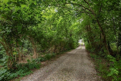 99 Route 6a, Yarmouth Port, MA 02675 - photo 3