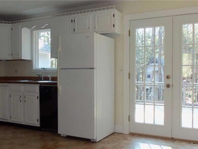 1 Laila Ln, York, ME 03902 - photo 6