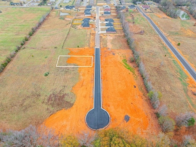 0 Libra Ln, Ward, AR 72176 - photo 4