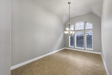 27511 Liberty Heights Ln, Fulshear, TX 77441 - photo 6