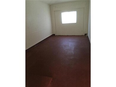 290 Barrel Cactus Dr, Horizon City, TX 79928 - photo 7