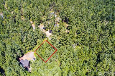 0 Lots 3&4 Grant St unit NWM2367916, Port Townsend, WA 98368 - photo 3