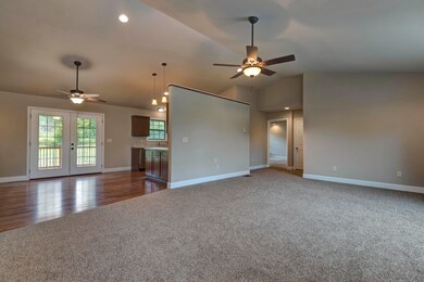 52 Overton Ct, Kimberling City, MO 65686 - photo 3