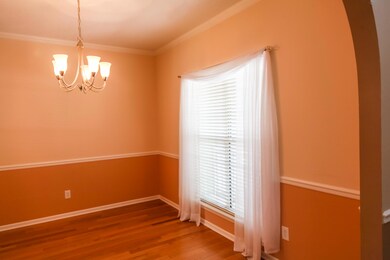 1834 falling creek-9