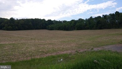 unlisted-address, Milton, PA 17847 - photo 3