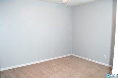 1824 Lyle Cir, Birmingham, AL 35235 - photo 6