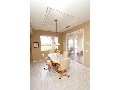 9790 Megan Terrace, Escondido, CA 92026 - photo 6