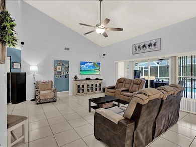 631 Stillview Cir, Brandon, FL 33510 - photo 5